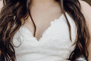 Fabiola Rosado Photo - 11