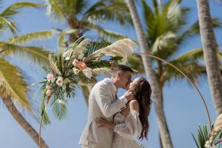 Beach Brides Lab - 44