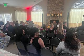 Singing with Kayrae LLC - 4