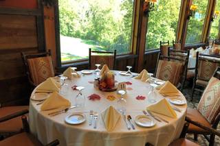 Laurel Ridge Country Club - 42