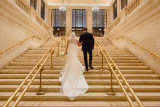 LEAP Weddings 4