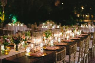 Megan Ellis Photography - 11