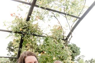 Kate Higgins Photography - 6