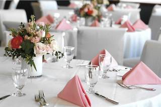 Aureate Florals - 27