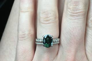 David Nygaard Fine Jewelers - 5