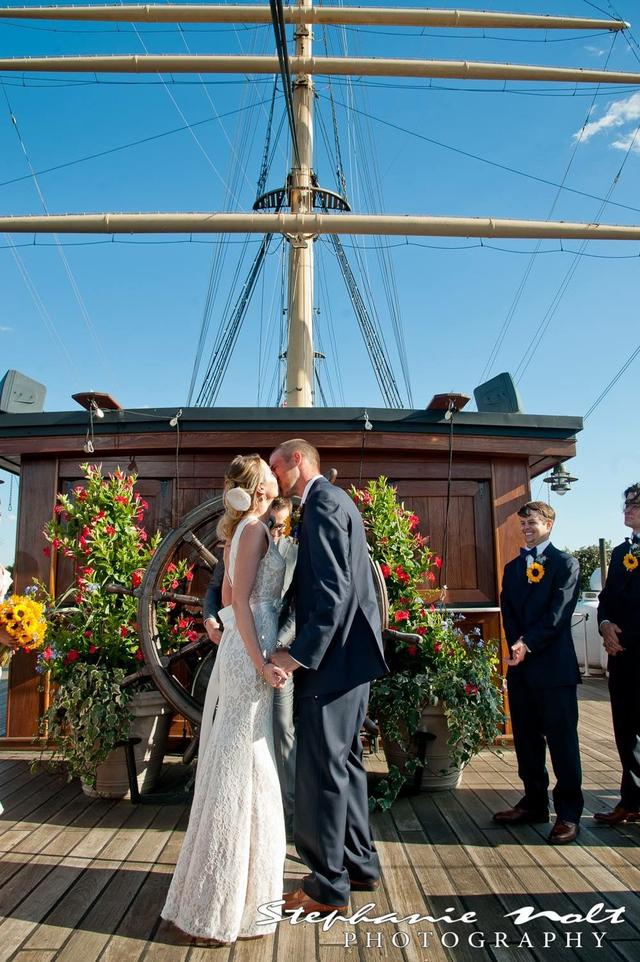 Stephanie Nolt Photography - 2