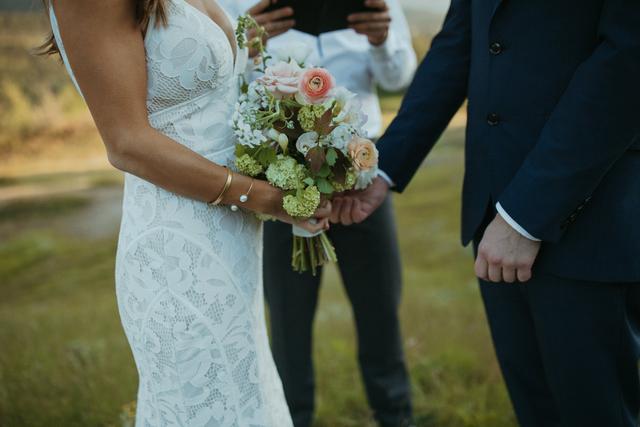 Lauren LaBarre Photography  - 3