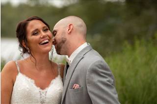 Limelight Entertainment & Photography - 8