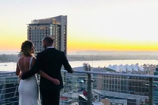 The Ultimate Skybox At Diamond View Tower - 27