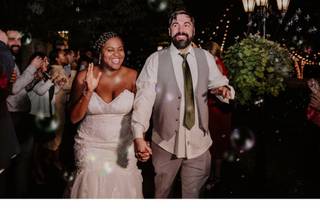 Courtney Jewell Photography - 20
