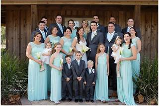Sweet Serendipity Photography - 9