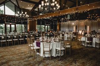 Unique Events - 38