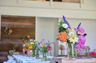 Mayfair Farm - 33