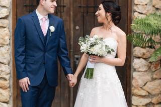 Lucky You Weddings - 67