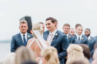 Cynthia Rose Photography - 16