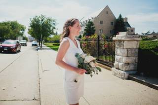 Don Hwang Photography - 18