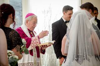 Fr. Jonathan Gray - 27
