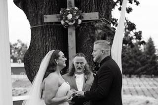 Courtney Hellen Photography - 10