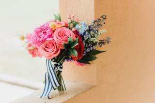 Everyday Rosé Events - 29