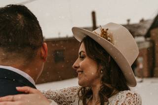 Gabriella Sutherland Photography - 7