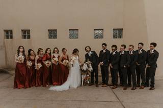 Haul N Ass Productions - 130