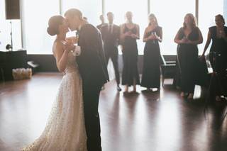 David Larson Weddings - 6