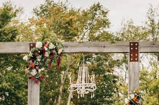 Simply Kacie Photography - 12