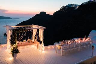 Sandy and Odysseas Photography - 67