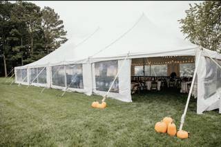 Ebb Tide Tent & Party Rentals 4