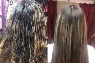 Shruti's Bridal Salon - 86