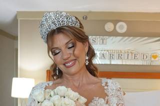 Renata Hair & Make Up Artist - 63