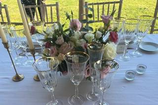 samantha bottelier events - 14