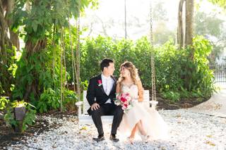 Erica Braley Photography - 31