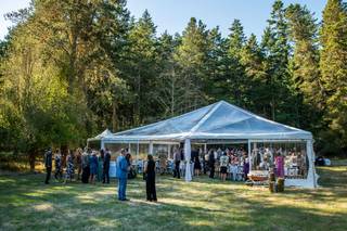 Cloud 9 Events - 15
