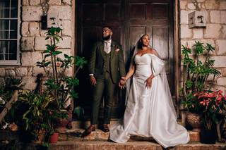 Weddings By Rodcliffe - 33