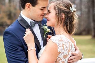 Living Radiant Photography - 68