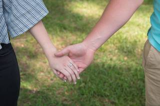 Rick Moll Photography - 7