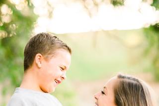 Jessie Leigh Photography - 10
