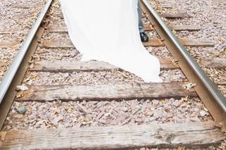 Mind of Mo Photography - 56