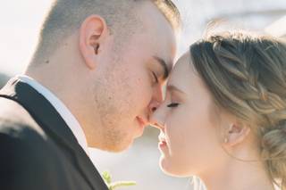 Emily Kirsten Photography - 21