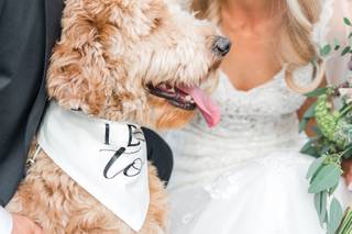 Richmond Make Up Artist, LLC - 62