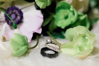 Simply Charming Socials - 27