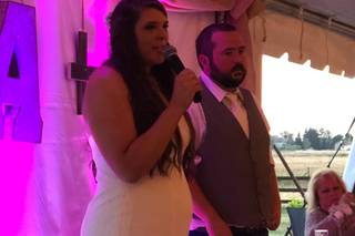 Weddings at Lakeside - 83