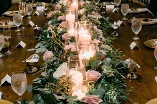 The Flower Girl - 26