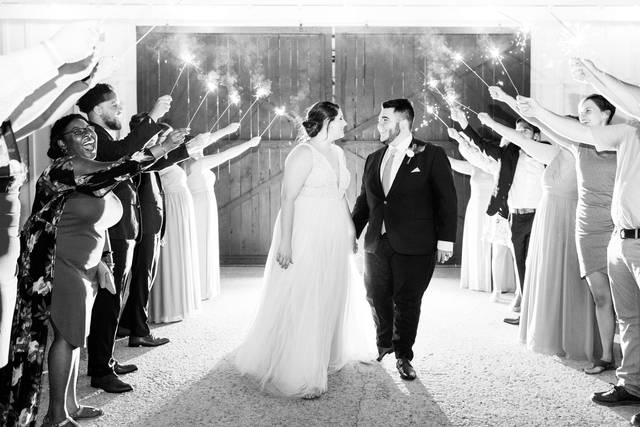 Ash Events LLC 3