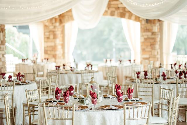 Maty's Linens & Decor 5