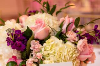 loveDECOR - 14