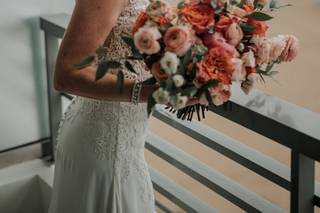 Mia Eventos - 28