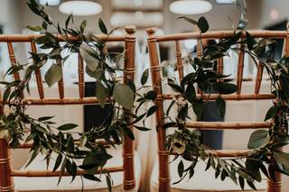 Treasured Heart Events - 34