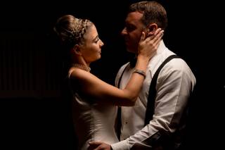 Vannak Photography - 8